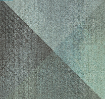 Ковровая плитка Milliken Clerkenwell thc 132-118-139 Creating Order фото 1 | FLOORDEALER